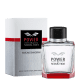 Power of Seduction Antonio Banderas Eau de Toilette - Perfume Masculino 200ml (4)