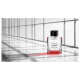 Perfume Power of Seduction Antonio Banderas Eau de Toilette Masculino 200ml (10)