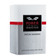 Power of Seduction Antonio Banderas Eau de Toilette - Perfume Masculino 200ml (3)