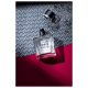 Perfume Power of Seduction Antonio Banderas Eau de Toilette Masculino 200ml (7)