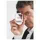 Perfume Power of Seduction Antonio Banderas Eau de Toilette Masculino 200ml (8)