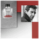 Perfume Power of Seduction Antonio Banderas Eau de Toilette Masculino 200ml (6)