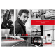 Power of Seduction Antonio Banderas Eau de Toilette - Perfume Masculino 200ml (6)