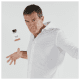 Power of Seduction Antonio Banderas Eau de Toilette - Perfume Masculino 200ml (10)