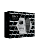 Conjunto Seduction in Black Antonio Banderas Masculino - Eau de Toilette 100ml + Pós-Barba 75ml