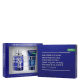 Conjunto Colors Man Blue Beard Benetton Masculino - Eau de Toilette 100ml + Pós-Barba 75ml