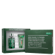 Conjunto Colors Man Green Beard Benetton Masculino - Eau de Toilette 100ml + Pós-Barba 75ml