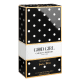 Good Girl Dot Drama Carolina Herrera Eau de Parfum - Perfume Feminino 80ml (3)