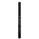 Bourjois Liner Feutre Slim - Caneta Delineadora 0,8ml (1)
