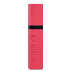 Bourjois Rouge Laque 01 Majes’ Pink - Batom Líquido Cintilante 6ml (2)