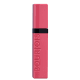 Bourjois Rouge Laque 02 Toute Nude - Batom Líquido Cintilante 6ml (2)