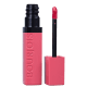 Bourjois Rouge Laque 02 Toute Nude - Batom Líquido Cintilante 6ml (1)