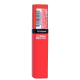 Bourjois Rouge Laque 04 Selfpeach - Batom Líquido Cintilante 6ml (3)