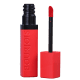 Bourjois Rouge Laque 05 Red To Toes - Batom Líquido Cintilante 6ml (1)
