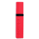 Bourjois Rouge Laque 05 Red To Toes - Batom Líquido Cintilante 6ml (2)