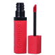 Bourjois Rouge Laque 06 Framboiselle - Batom Líquido Cintilante 6ml (1)
