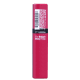 Bourjois Rouge Laque 07 Purpledélique - Batom Líquido Cintilante 6ml (3)