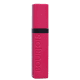 Bourjois Rouge Laque 07 Purpledélique - Batom Líquido Cintilante 6ml (2)