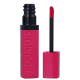 Bourjois Rouge Laque 07 Purpledélique - Batom Líquido Cintilante 6ml (1)