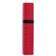 Bourjois Rouge Laque 08 Bloody Berry - Batom Líquido Cintilante 6ml (2)