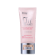 Bourjois City Radiance 02 Baunilha FPS 30 - Base Cremosa 30ml (1)