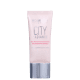 Bourjois City Radiance 03 Bege Claro FPS 30 - Base Cremosa 30ml (2)