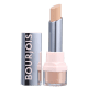Bourjois Blur The Lines 02 Bege - Corretivo em Bastão 3,5g (1)