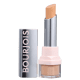 Bourjois Blur The Lines 03 Bege Dourado - Corretivo em Bastão 3,5g (1)