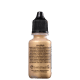 GOSH Lumi Drops 014 Gold - Iluminador Líquido 15ml (2)
