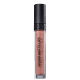 GOSH Liquid Matte Lips 010 Stay Nude - Batom Líquido 4ml (2)