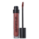 GOSH Liquid Matte Lips 011 Go Naked - Batom Líquido 4ml (1)