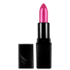 Pink Cheeks Ultra Balm Be Pink - Batom 4g
