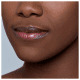 Pink Cheeks Ultra Balm Be Rose - Batom 4g (3)