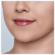Pink Cheeks Ultra Balm Be Rose - Batom 4g (5)