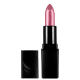 Pink Cheeks Ultra Balm Be Rose - Batom 4g
