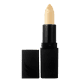 Pink Cheeks Ultra Balm Incolor - Batom 4g