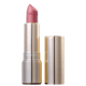 Clarins Joli Rouge Velvet 759 Nude Wood - Batom Matte 3,5g (1)