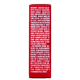 Clarins Joli Rouge Velvet 759 Nude Wood - Batom Matte 3,5g (4)
