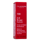 Clarins Joli Rouge Velvet 759 Nude Wood - Batom Matte 3,5g (3)