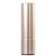 Clarins Joli Rouge Velvet 759 Nude Wood - Batom Matte 3,5g (2)