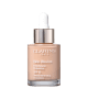 Clarins Skin Illusion 107 Beige - Base Líquida 30ml (2)