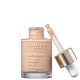 Clarins Skin Illusion 108 Sand - Base Líquida 30ml (1)