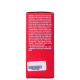 Clarins Skin Illusion 108 Sand - Base Líquida 30ml (5)