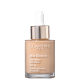 Clarins Skin Illusion 110 Honey - Base Líquida 30ml (2)