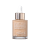 Clarins Skin Illusion 110 Honey - Base Líquida 30ml (3)