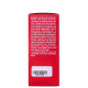 Clarins Skin Illusion 110 Honey - Base Líquida 30ml (5)
