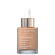 Clarins Skin Illusion 112 Amber - Base Líquida 30ml (3)