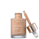 Clarins Skin Illusion 112 Amber - Base Líquida 30ml (1)