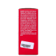 Clarins Skin Illusion 112 Amber - Base Líquida 30ml (6)
