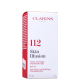 Clarins Skin Illusion 112 Amber - Base Líquida 30ml (5)